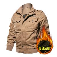 cms/erpbt/backend/web/uploads/erp/collection/images/Men Clothes/QIWENXIN/EN237839/img_b/EN237839_img_b_2